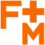FutureMed Institute