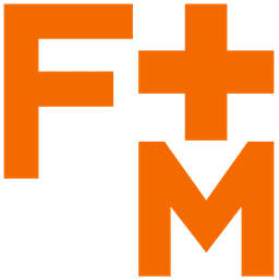 FutureMed Institute Logo